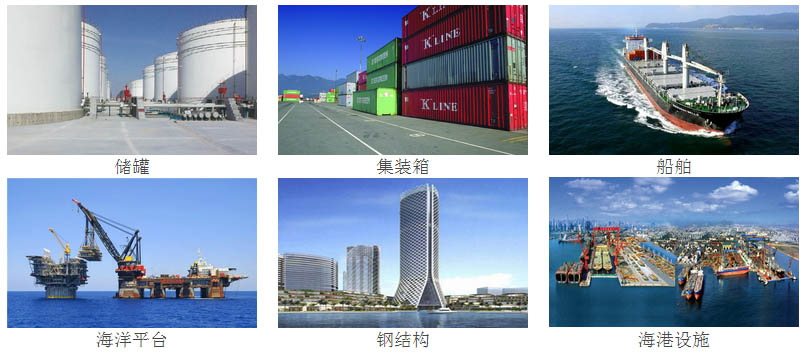 QQ圖片20171109155330.png QQ圖片20171109155330.png