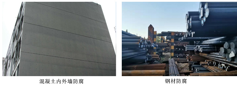 水性瓷釉漆3.jpg 水性瓷釉漆3.jpg
