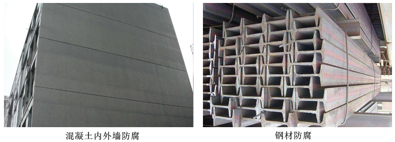 水性仿瓷漆3.jpg 水性仿瓷漆3.jpg